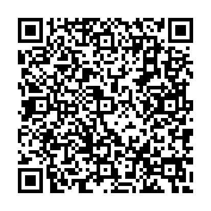 Flashez ce qrCode pour partager la sortie !