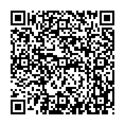 Flashez ce qrCode pour partager la sortie !
