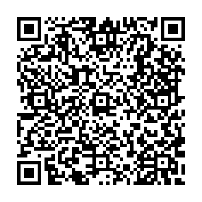 Flashez ce qrCode pour partager la sortie !