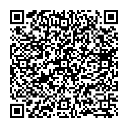 Flashez ce qrCode pour partager la sortie !