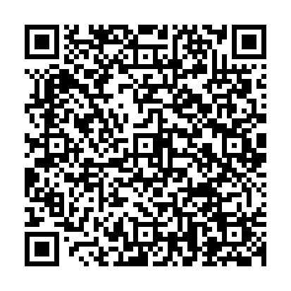 Flashez ce qrCode pour partager la sortie !