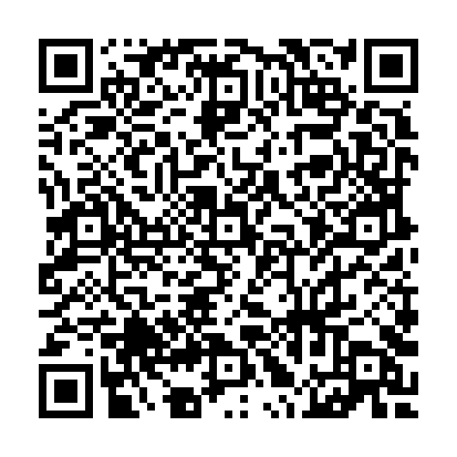 Flashez ce qrCode pour partager la sortie !