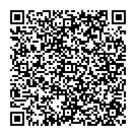 Flashez ce qrCode pour partager la sortie !