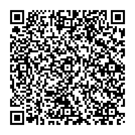 Flashez ce qrCode pour partager la sortie !