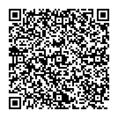 Flashez ce qrCode pour partager la sortie !