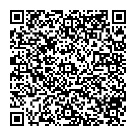 Flashez ce qrCode pour partager la sortie !