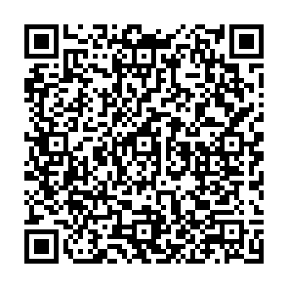 Flashez ce qrCode pour partager la sortie !