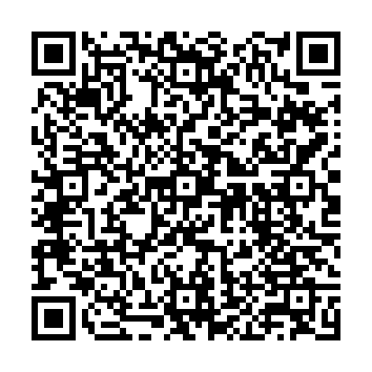 Flashez ce qrCode pour partager la sortie !