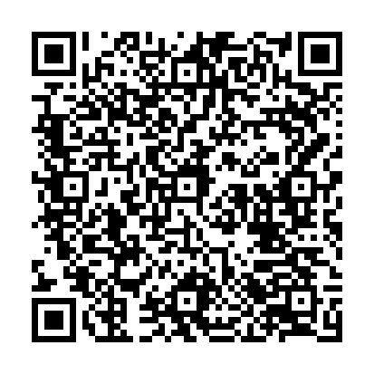 Flashez ce qrCode pour partager la sortie !