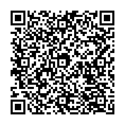 Flashez ce qrCode pour partager la sortie !