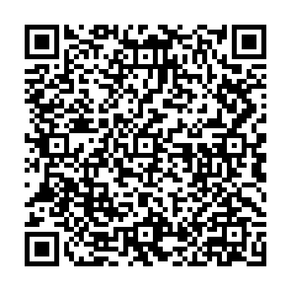 Flashez ce qrCode pour partager la sortie !