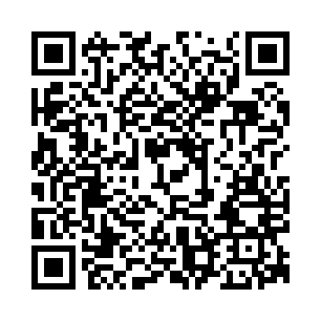 Flashez ce qrCode pour partager la sortie !