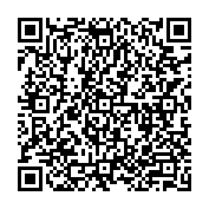 Flashez ce qrCode pour partager la sortie !