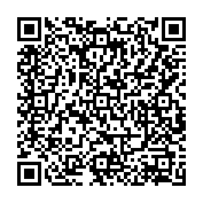 Flashez ce qrCode pour partager la sortie !