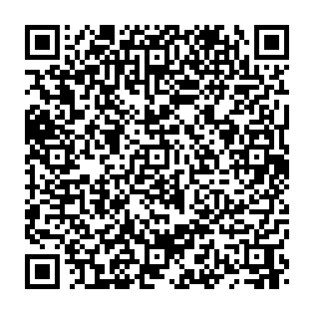 Flashez ce qrCode pour partager la sortie !