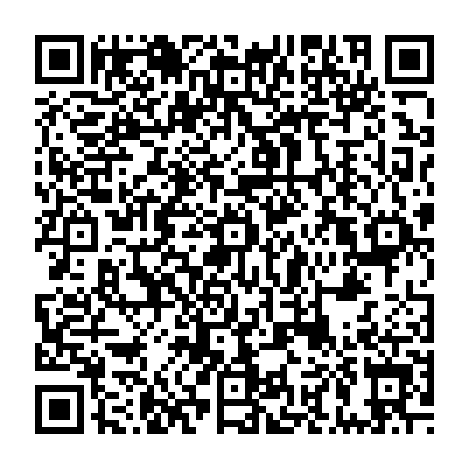 Flashez ce qrCode pour partager la sortie !