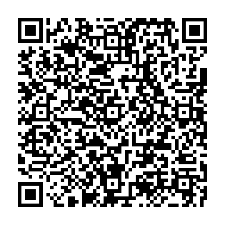 Flashez ce qrCode pour partager la sortie !