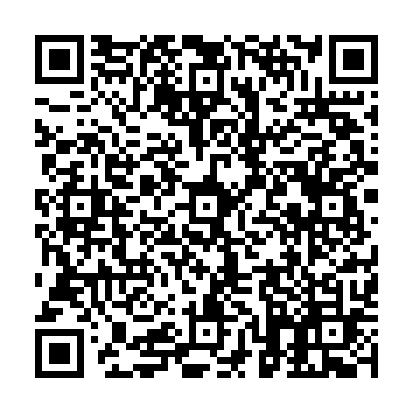 Flashez ce qrCode pour partager la sortie !
