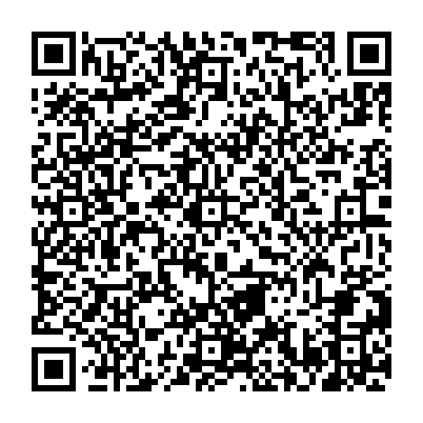 Flashez ce qrCode pour partager la sortie !