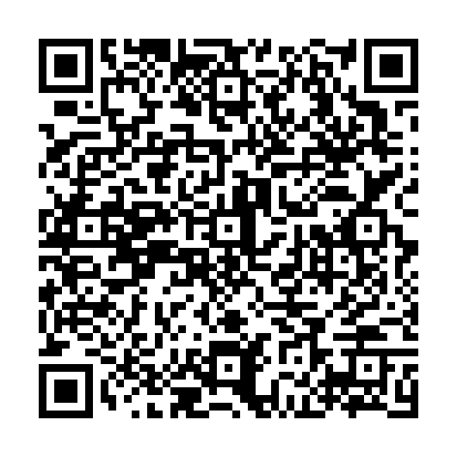 Flashez ce qrCode pour partager la sortie !