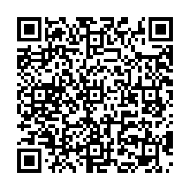 Flashez ce qrCode pour partager la sortie !
