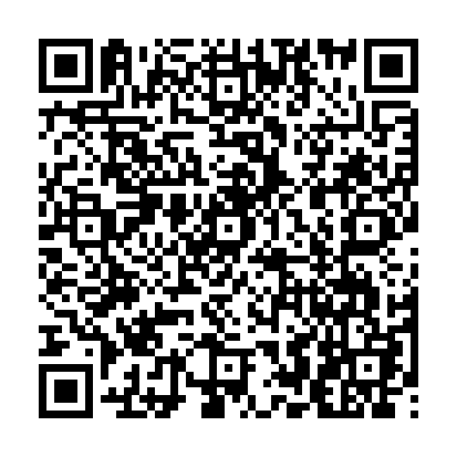 Flashez ce qrCode pour partager la sortie !
