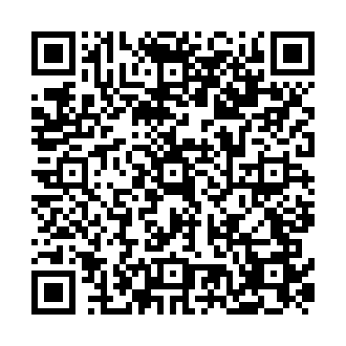 Flashez ce qrCode pour partager la sortie !