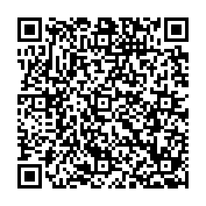 Flashez ce qrCode pour partager la sortie !