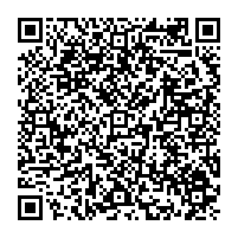 Flashez ce qrCode pour partager la sortie !