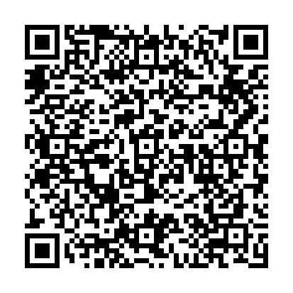 Flashez ce qrCode pour partager la sortie !