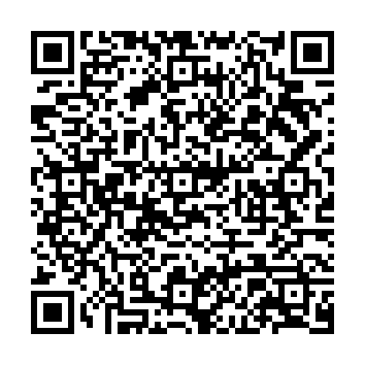 Flashez ce qrCode pour partager la sortie !