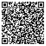 Flashez ce qrCode pour partager la sortie !