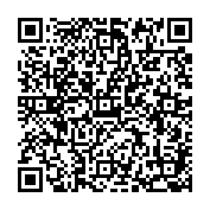 Flashez ce qrCode pour partager la sortie !