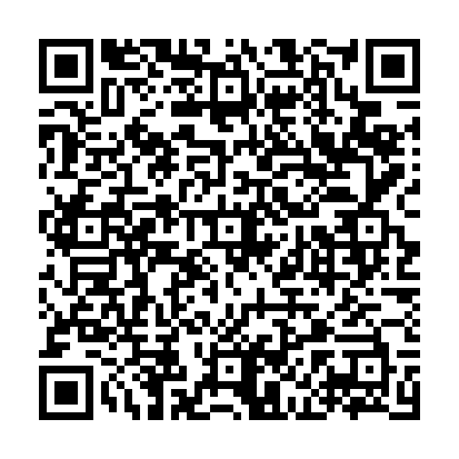 Flashez ce qrCode pour partager la sortie !