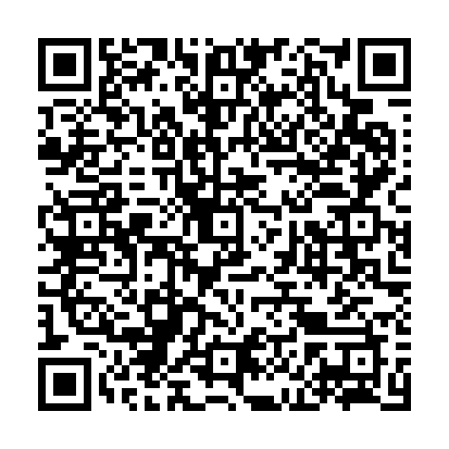 Flashez ce qrCode pour partager la sortie !