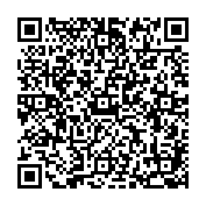 Flashez ce qrCode pour partager la sortie !