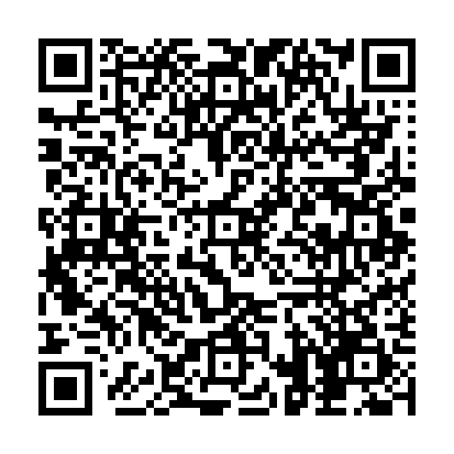 Flashez ce qrCode pour partager la sortie !