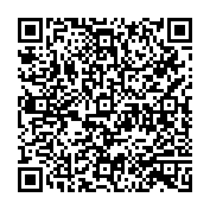 Flashez ce qrCode pour partager la sortie !