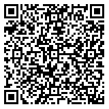 Flashez ce qrCode pour partager la sortie !