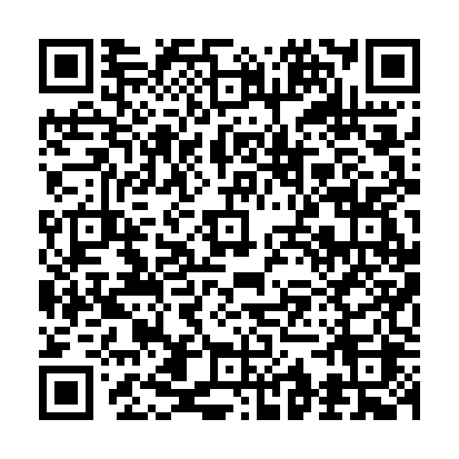 Flashez ce qrCode pour partager la sortie !