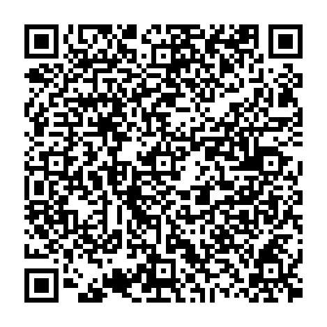 Flashez ce qrCode pour partager la sortie !