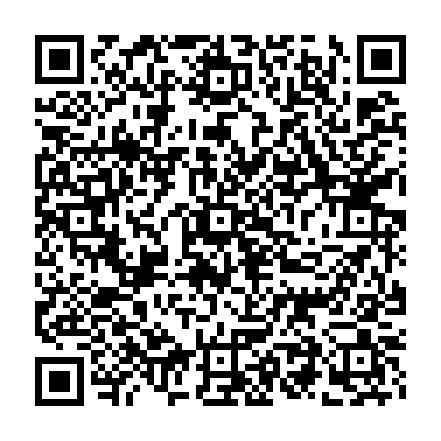 Flashez ce qrCode pour partager la sortie !