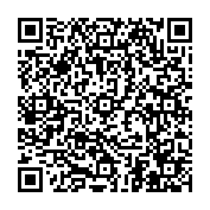 Flashez ce qrCode pour partager la sortie !