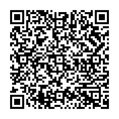 Flashez ce qrCode pour partager la sortie !