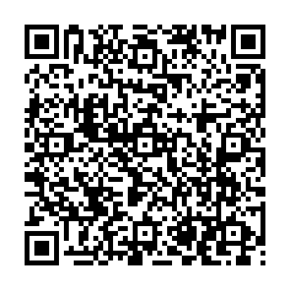 Flashez ce qrCode pour partager la sortie !
