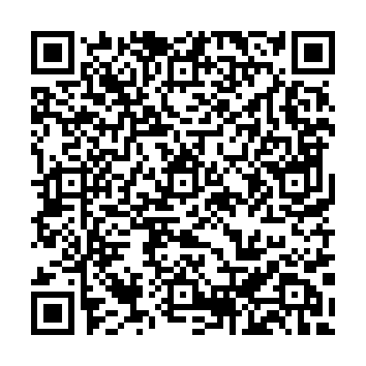 Flashez ce qrCode pour partager la sortie !