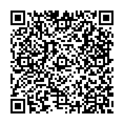Flashez ce qrCode pour partager la sortie !