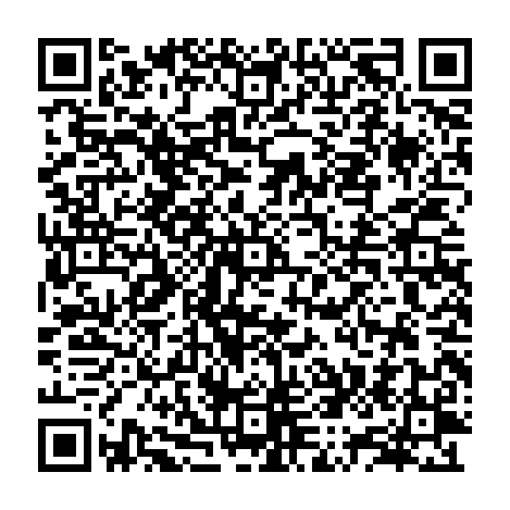 Flashez ce qrCode pour partager la sortie !