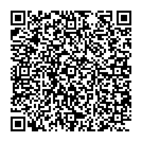 Flashez ce qrCode pour partager la sortie !