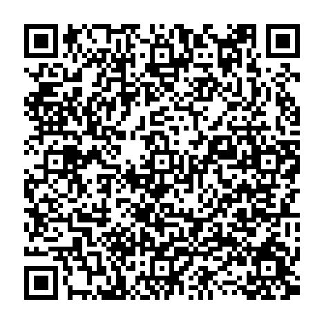 Flashez ce qrCode pour partager la sortie !